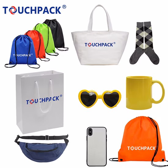 Atacado 2021 Nova Idéia de Produtos de Utilidades Domésticas Conjunto de Presentes de Produtos de Alta Qualidade Personalizados