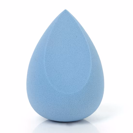 Maquiagem suave, seco, úmido, beleza essencial, maquiagem cosmética, pó facial
