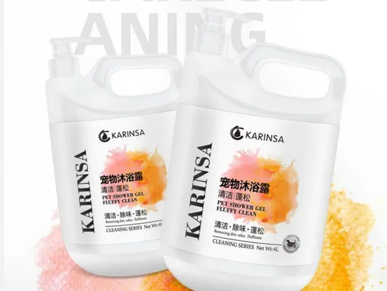 Esponja de favo de mel de veludo natural, lavagem e cuidados com a pele sensível, rosto limpo, remoção de maquiagem, banho de bebê