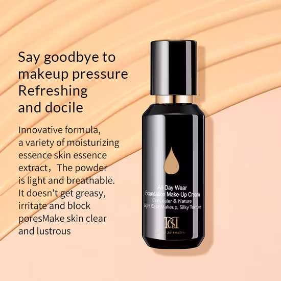 China fornecedor cosméticos ferramenta de beleza esponja de silicone esponja compacta esponja de base