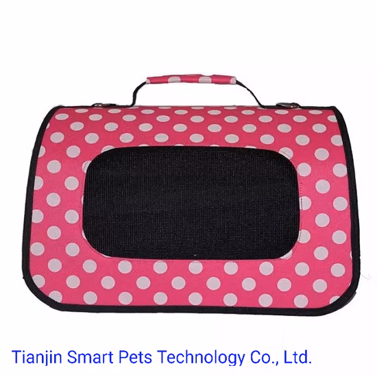 Bolsa de armazenamento portátil para mulheres, cosméticos, roupas, organizador de viagem, kit de higiene pessoal, maquiagem, zíper, acessórios, suprimentos